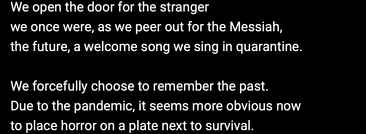 To Prevent Forgetting-Image 3